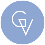 gabbart.com icon