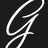 gabberts.com icon