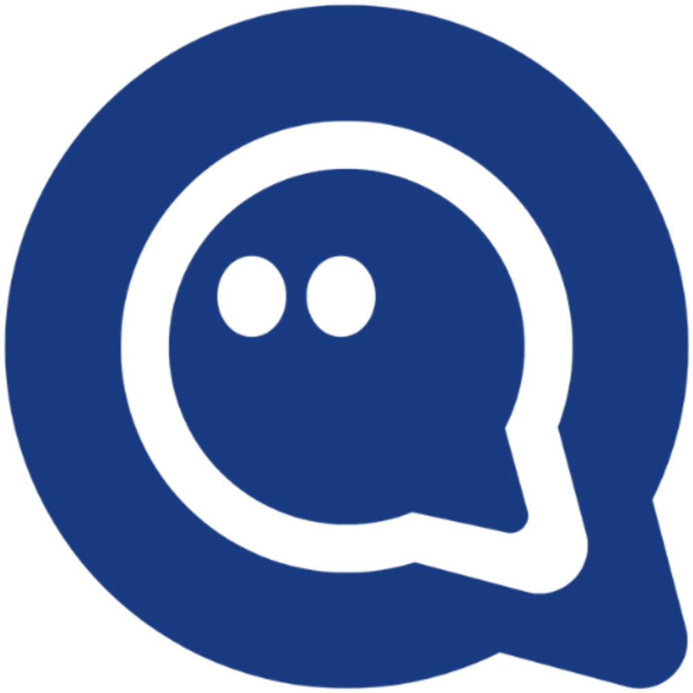 gabbian.com icon
