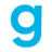gabbwireless.com icon