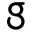 gabbybernstein.com icon