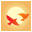 gabellefree.com logo