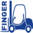 gabelstapler-finger.com icon