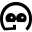 gabestore.ru icon