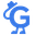 gabi.com logo