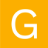 gabiccemare.com icon