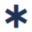 gabinet-usg-mokotow.pl icon