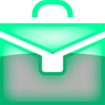 gabinete-psicologico.net icon