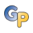 gabinetprywatny.pl icon