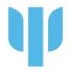 gabinetpsicologicmataro.com icon