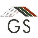 gabitiestructures.com icon