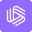 gable.ai logo