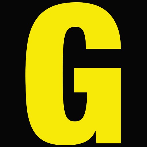 gabnet.net icon