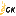 gabonakutato.hu icon