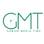 gabonmediatime.com icon