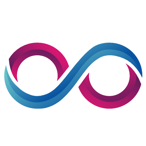 gaboola.com icon