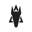 gabormiklosszoke.com icon