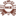 gabors-mz-laden.de icon