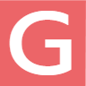 gabou.eu icon