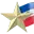 gabpproperty.com logo
