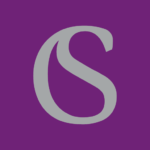 gabrielasanchez.com icon