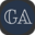 gabrielash.com icon