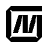 gabrielemalaspina.com icon