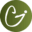 gabrielgonsalves.com icon