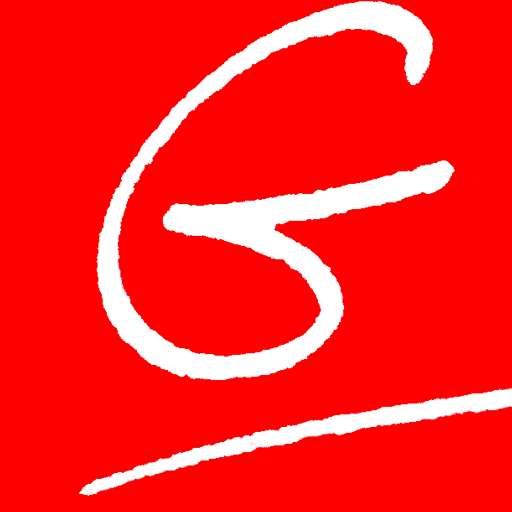 gabrielhemery.com icon