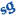 gabrielistas.org icon
