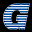 gabriellitruck.com icon