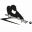 gabrielsbilliards.com icon