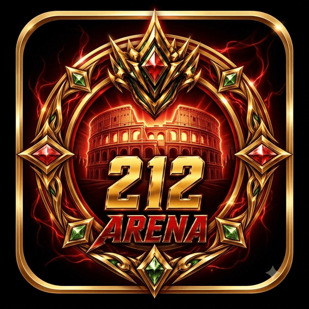 gabrielscarrental.com icon