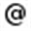 gabrimar.com.br icon