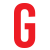 gabrovonews.bg icon