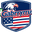 gabrryrrus.com icon