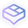 gabsuite.com icon
