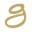 gabuko.com icon