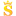 gabungsdmtoto.com icon