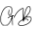 gabybro.com icon