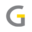 gabystudioweb.com icon