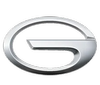 gac.com.ec icon