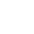 gacapital.com icon