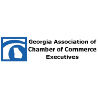 gacce.org icon