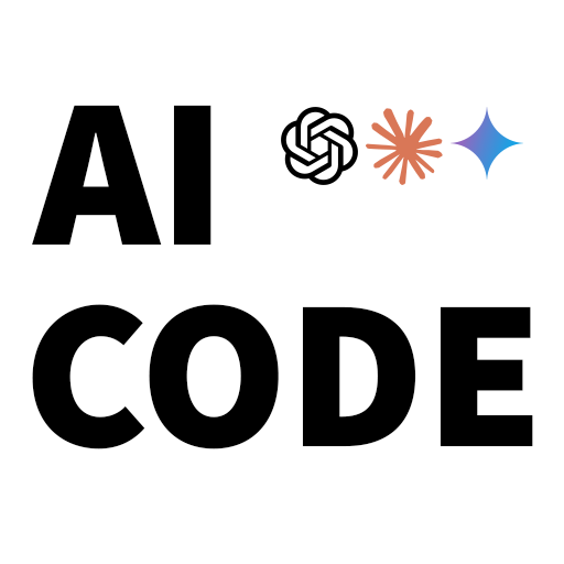 gaccode.com icon