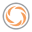 gacd.org icon