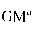 gacetadelmeridiano.com icon
