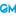 gacetamedica.com icon