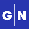 gacetanautica.es icon