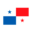 gacetaoficial.gob.pa icon